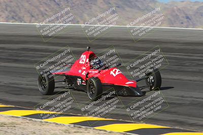 media/Apr-27-2024-Pro Autosports (Sat) [[7eff49a9ee]]/4-Yellow Group/Session 1 Bowl/